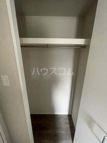 5/30 収納
