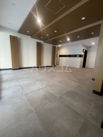 26/30 その他画像