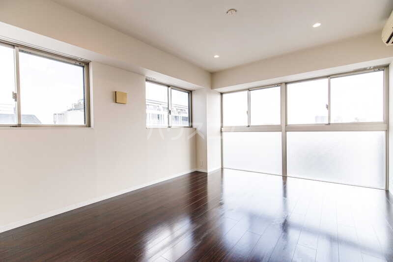 11/23 その他画像