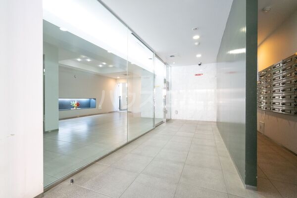 12/23 その他画像