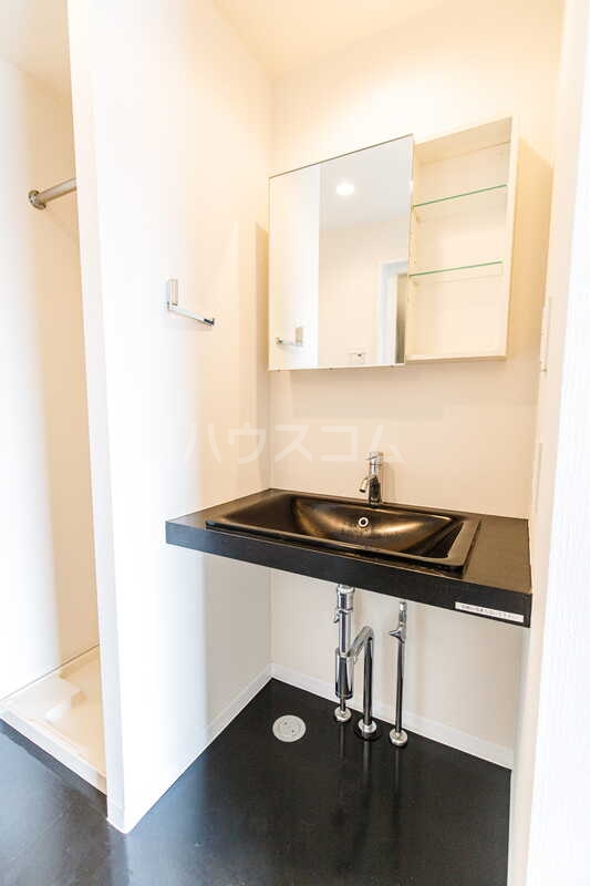 10/23 その他画像