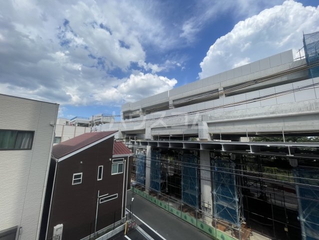22/30 その他画像