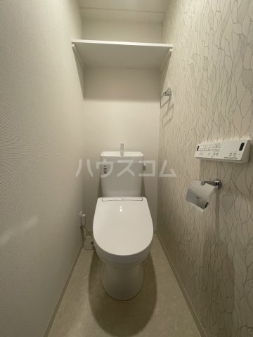 15/30 トイレ