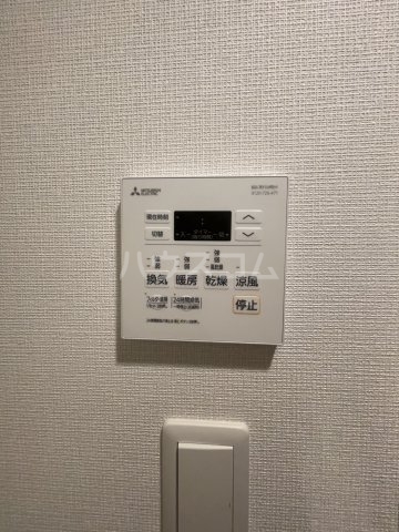 19/30 設備
