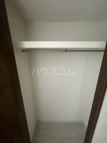 6/30 収納