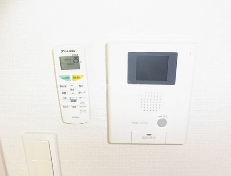 11/15 その他画像