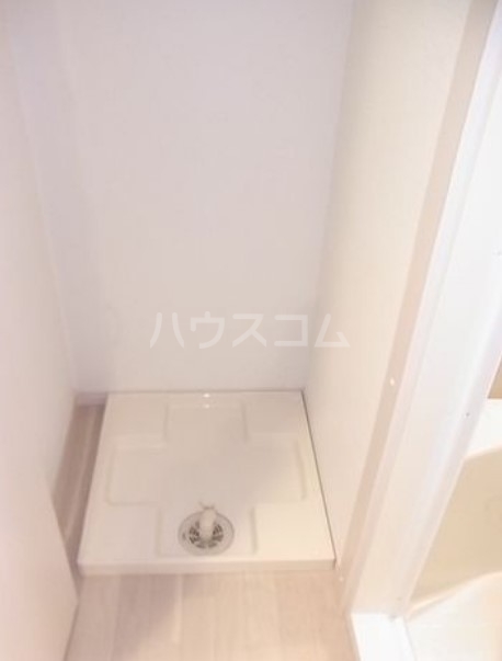 9/15 設備