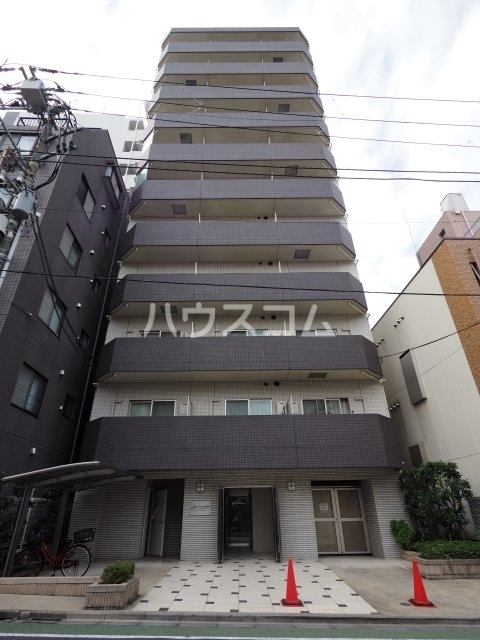 1/15 外観