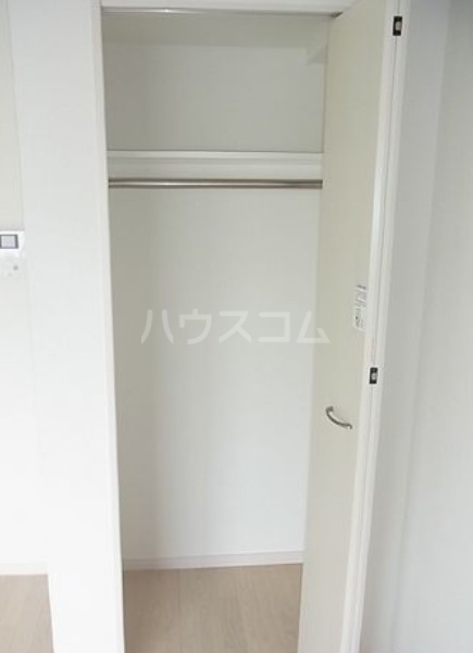 4/15 収納