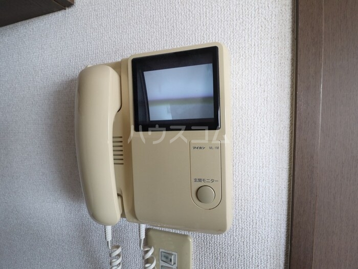 15/21 その他画像