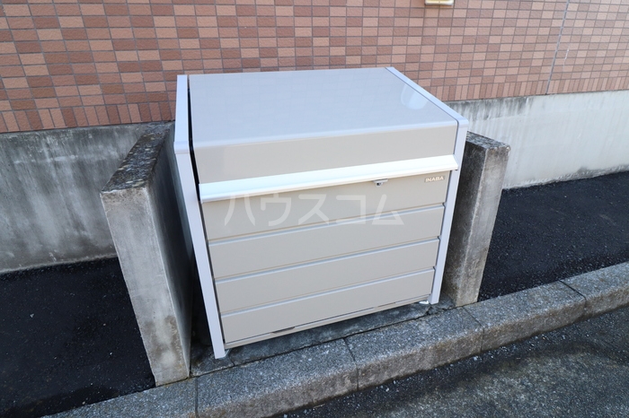 16/21 その他画像