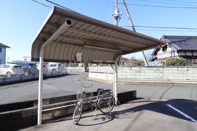 17/21 その他画像