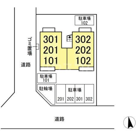 18/21 その他画像