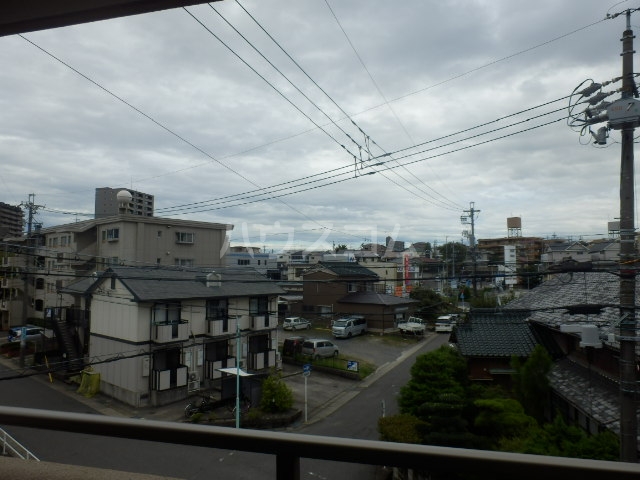 17/25 その他画像