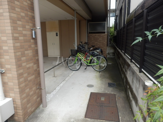 19/25 その他画像