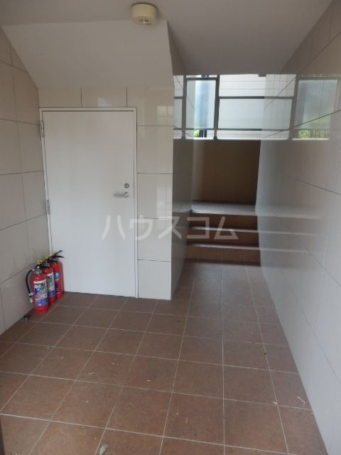 20/25 その他画像