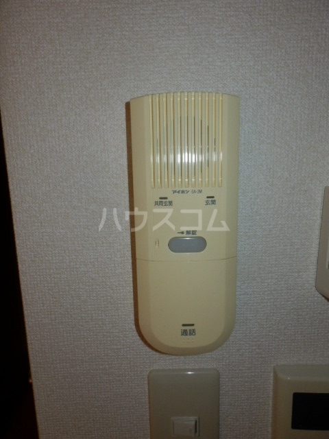 21/25 その他画像