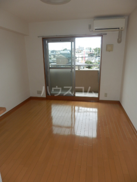 3/25 リビング/ダイニング