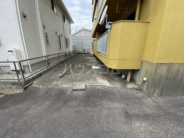 17/27 その他画像