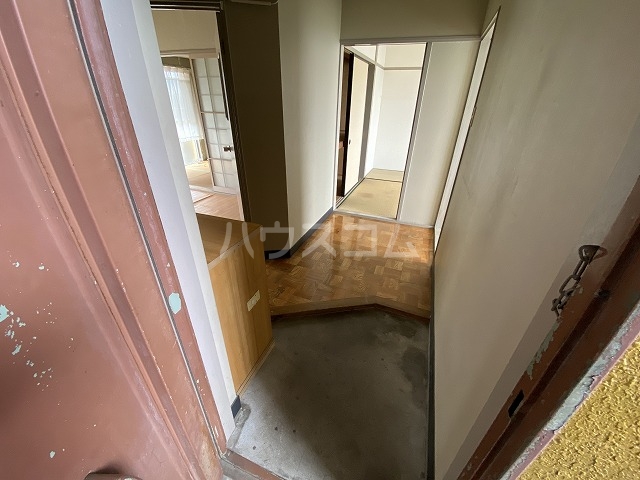 14/27 その他画像