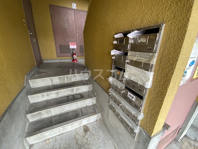 16/27 その他画像