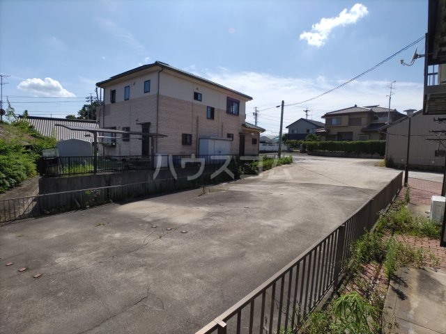 20/29 その他画像