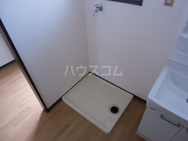 21/29 その他画像