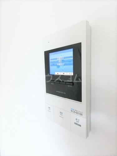 13/20 その他画像