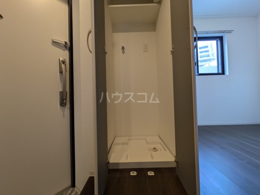 14/23 設備