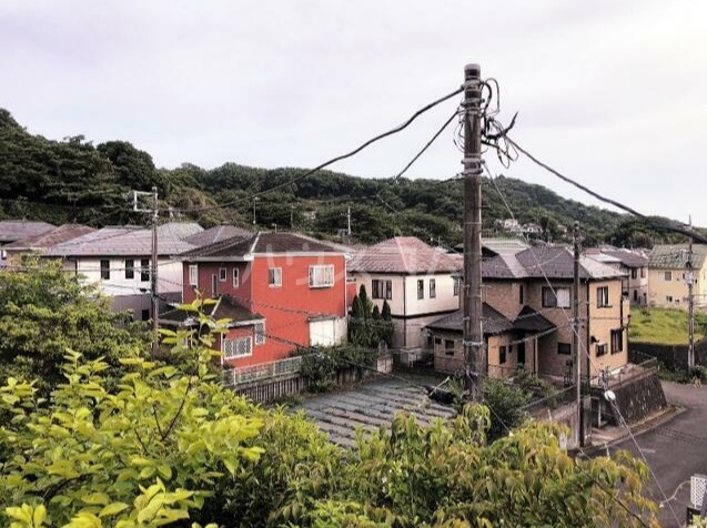 14/28 その他画像