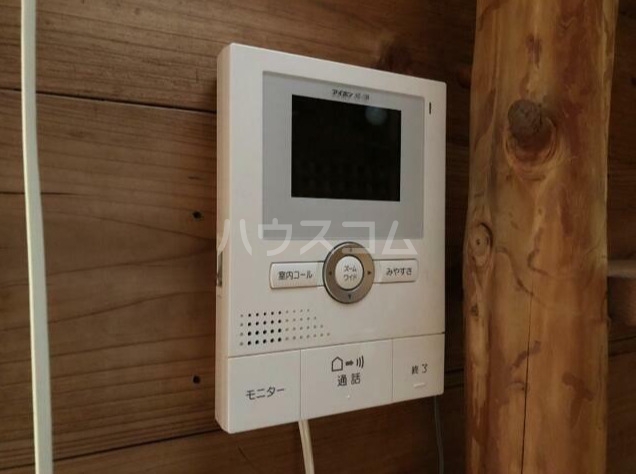 16/28 その他画像