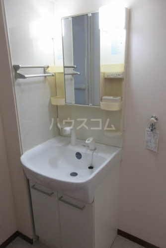 15/17 その他画像