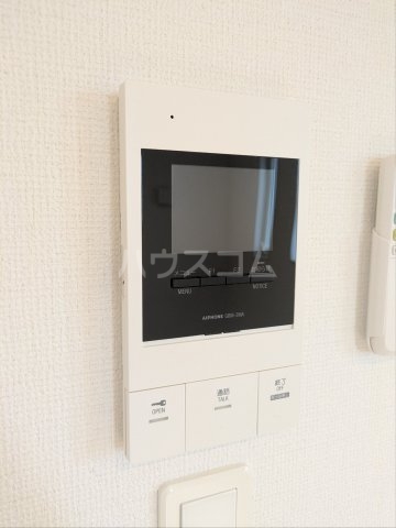 16/25 その他画像