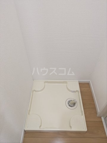 11/25 設備