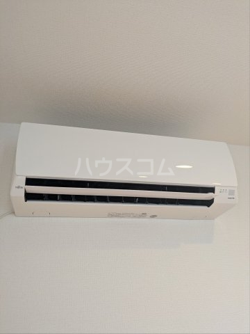 15/25 設備