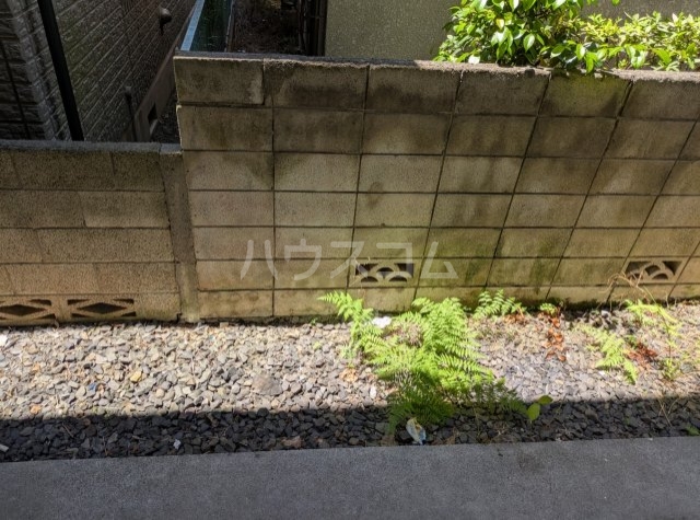 15/22 その他画像