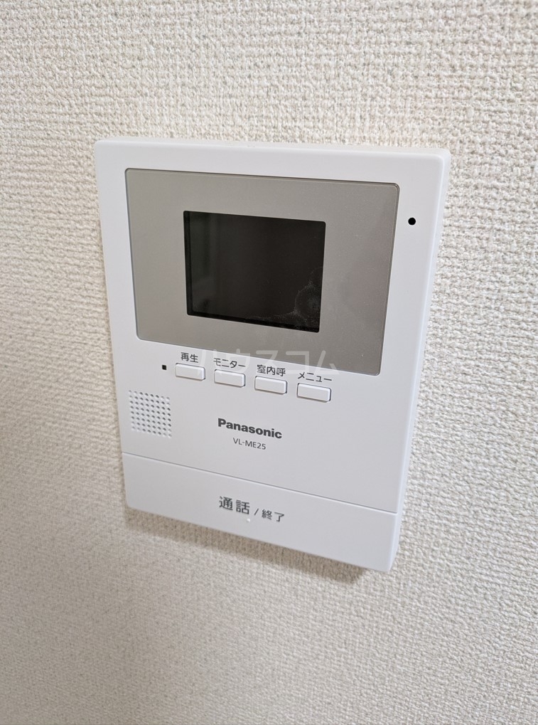 16/22 その他画像