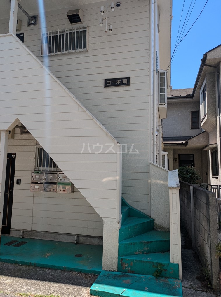 18/22 その他画像