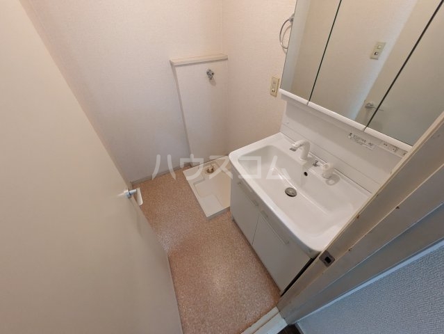 18/30 その他画像