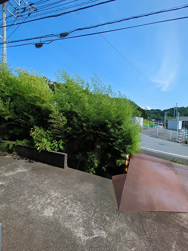 13/14 その他画像