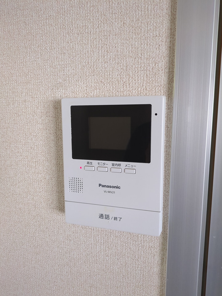 14/14 その他画像