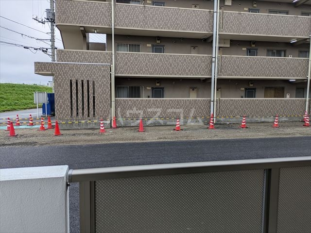 15/30 その他画像