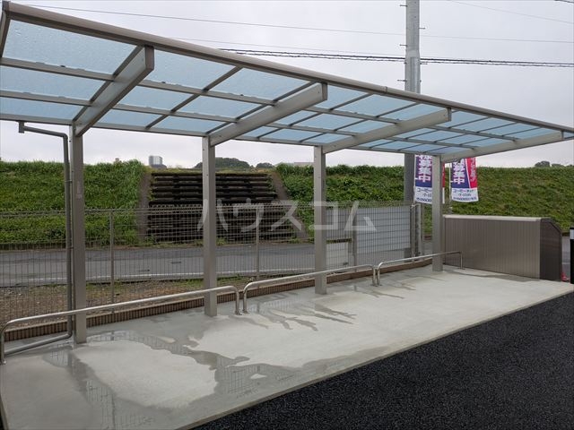 18/30 その他画像