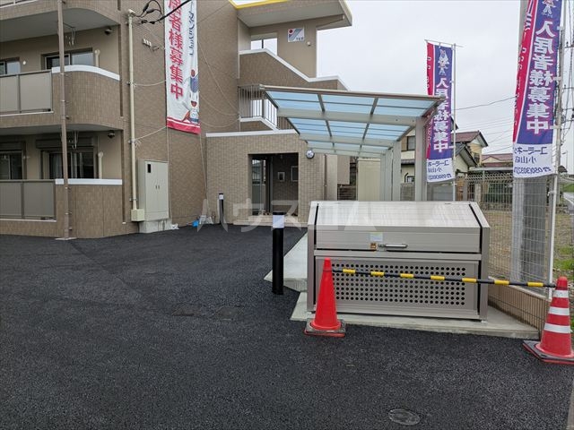 19/30 その他画像