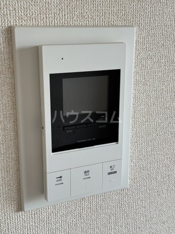 11/25 その他画像