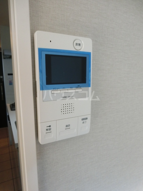 17/29 その他画像