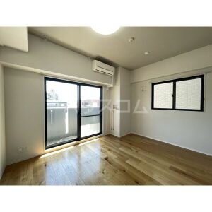 4/29 リビング/ダイニング