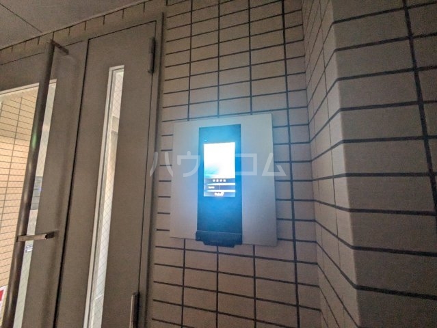 18/30 その他画像