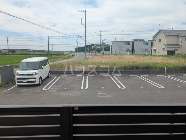 17/23 その他画像