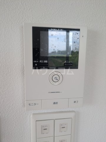 18/23 その他画像